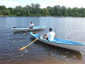 Производство лодок 4.jpg