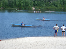 Производство лодок 5.jpg