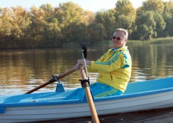 актив-отдых-на-воде2 актив-отдых-на-воде2