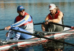 актив-отдыхна-воде1