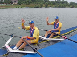 кто-мы3 кто-мы3