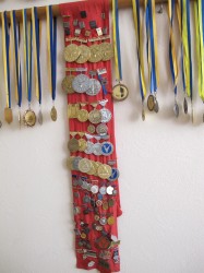 наша-команда3