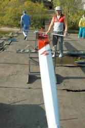 наша-команда4 наша-команда4