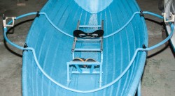 13 шлюпка 13 шлюпка