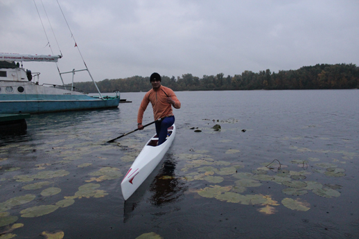 каное3 каное3