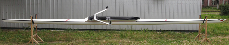 IMG_5849_.jpg IMG_5849_.jpg