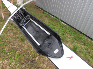 IMG_5860_.jpg IMG_5860_.jpg