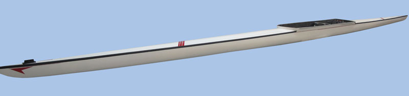 IMG_6356_.jpg IMG_6356_.jpg