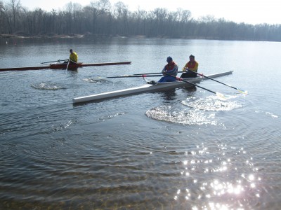 IMG_1544.JPG IMG_1544.JPG