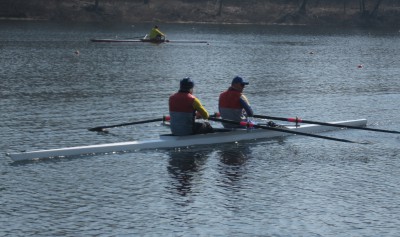 IMG_1556.JPG IMG_1556.JPG