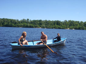 Производство лодок 6.jpg Производство лодок 6.jpg